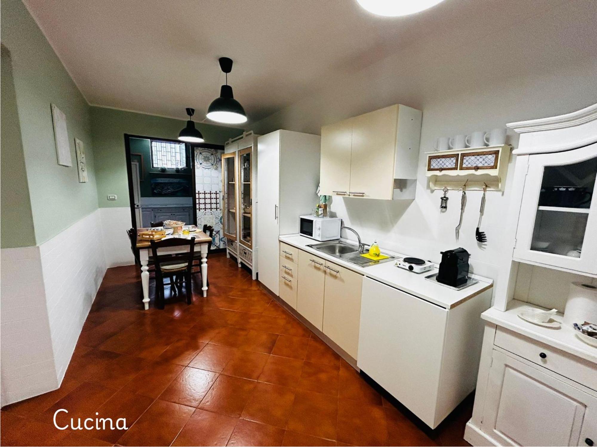 Raggi Di Sole Apartment バーリ エクステリア 写真
