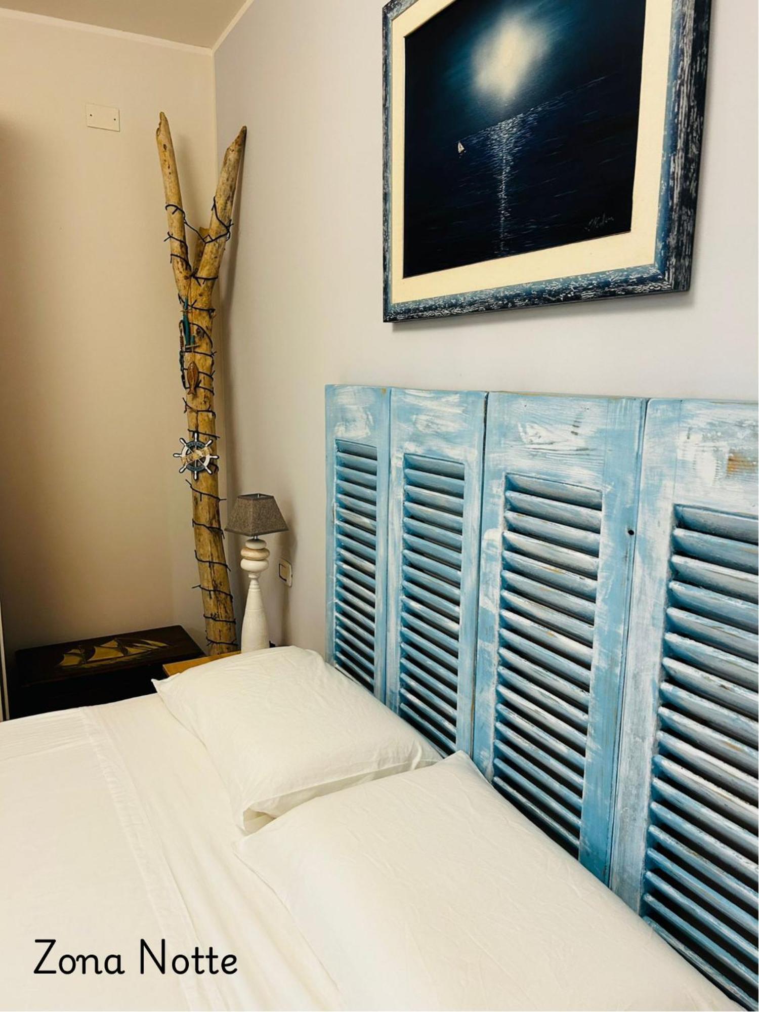 Raggi Di Sole Apartment バーリ エクステリア 写真