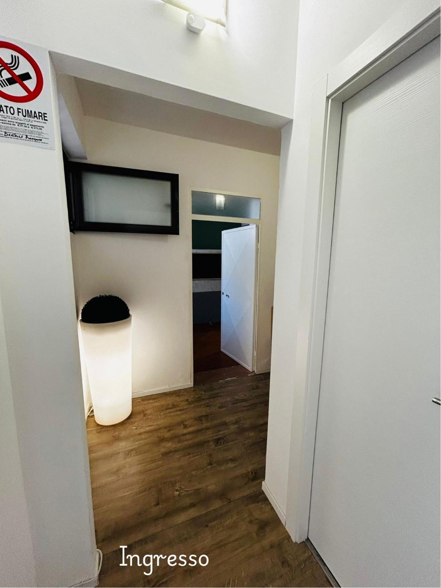 Raggi Di Sole Apartment バーリ エクステリア 写真