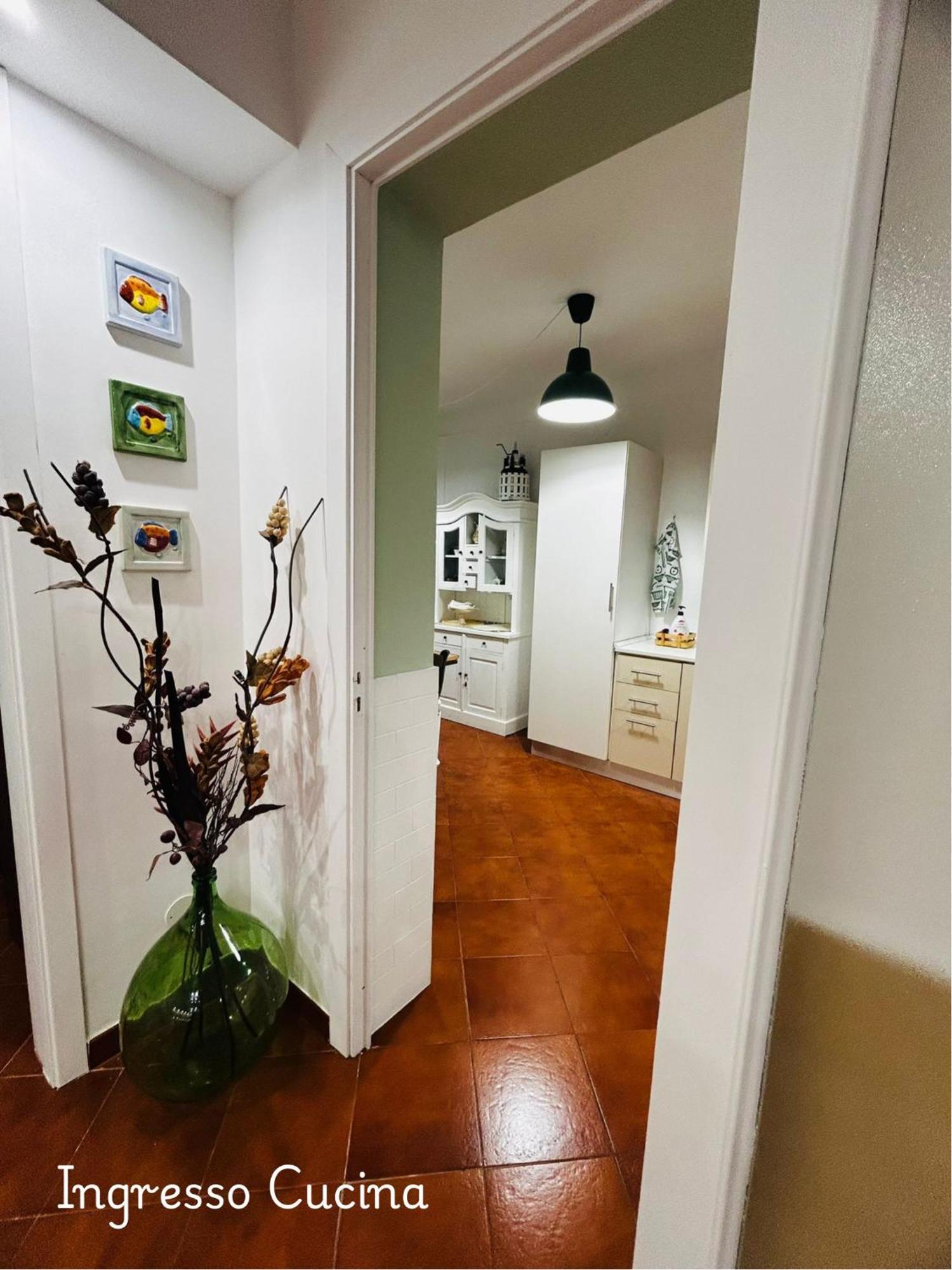 Raggi Di Sole Apartment バーリ エクステリア 写真